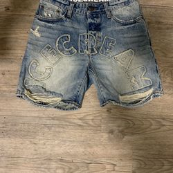 Ice cream’s designer