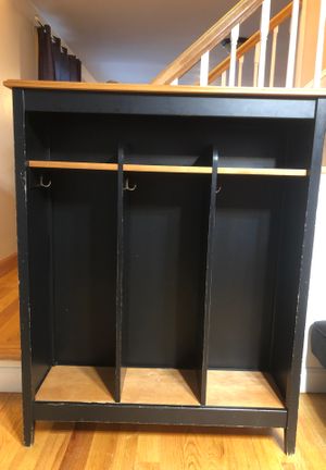 New And Used Locker Storage For Sale In Providence Ri Offerup