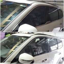plasti dip