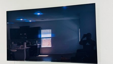 Sony oled 77inch