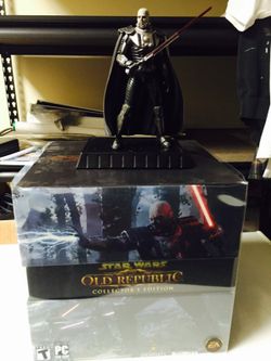 Star Wars