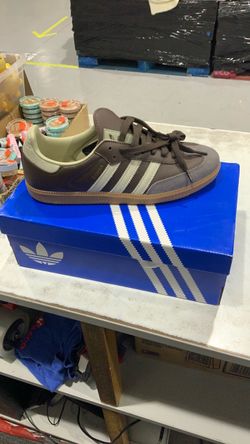 Adidas 9 $39.99