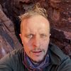Mark Maksym