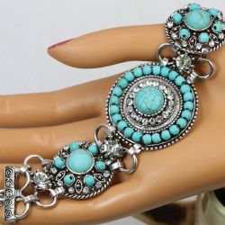 Bracelet for Women