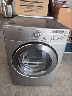LG DLG5988S