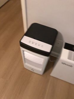 Ac