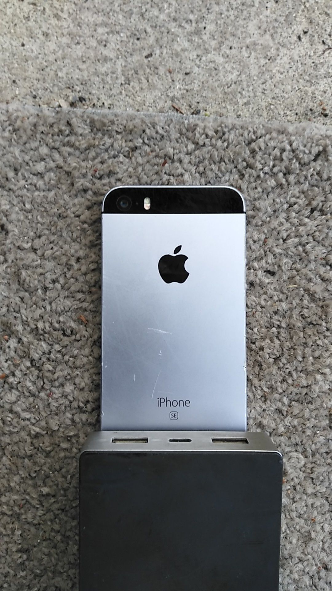 Iphone Se A1662 For Sale In Columbus Oh Offerup Iphone Se A1662 For Sale In Columbus Oh Offerup