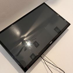 Samsung Tv 