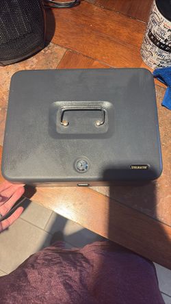 Cash Register