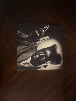 Chromakopia Tyler the creator vinyl