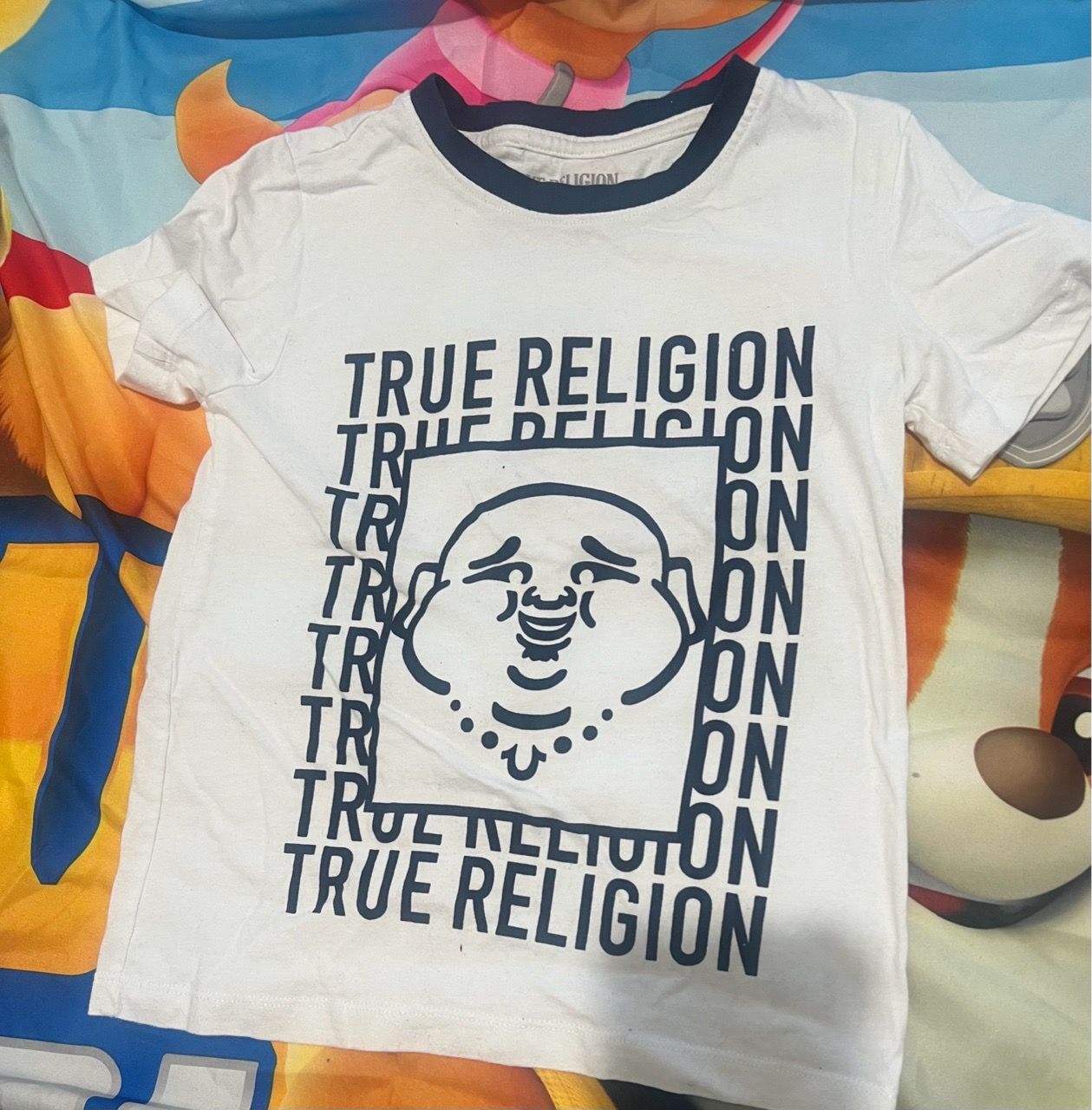 Image #1