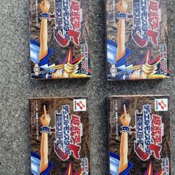 Game Boy Advance Games New In Box