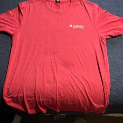 One Source Milwaukee T Shirt