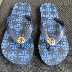 Tory Burch sandals