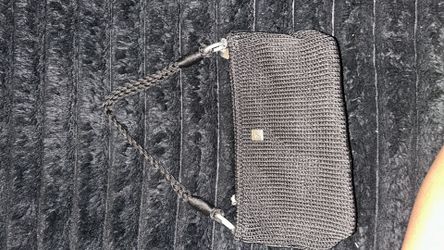 Lina purse / handbag