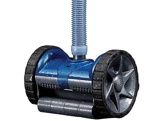 Pentair Rebel Inground Pool spa Cleaner vac Vaccum & HOSE
Not hayward zodiac barracuda G3