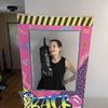 Fanny B
