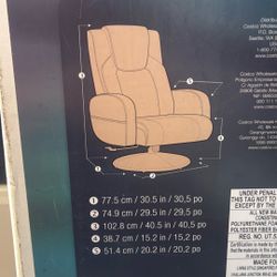 Gaming Chair 