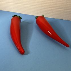 Glass Chili