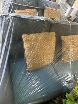 Sofas for sale