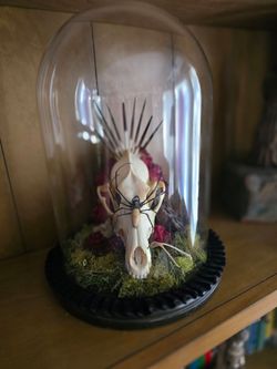 Oddity Art