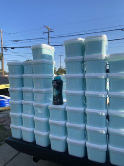 Wholesale Perlas