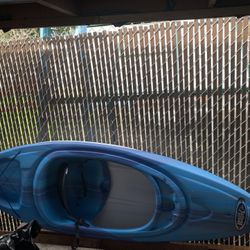 NEW Kayak - 7ft