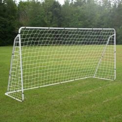 Black Training Goal