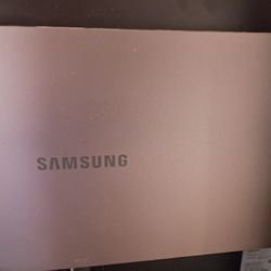 4k Monitor Ultra screen samsung 32 inch