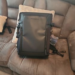 VeoSelect Camera Bag
