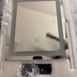 Makeup Vanity Mirror with Lights 