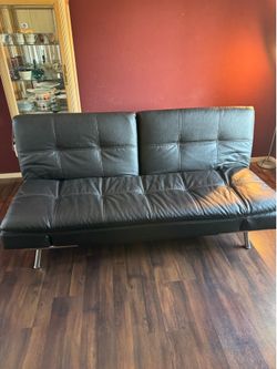 Sofa/bed