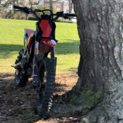 Strike 72v trading can add cash