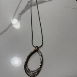 BRIGHTON NECKLACE 