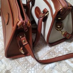 Dooney & Bourke PURSES