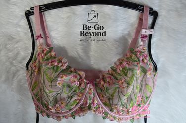 Bra VS 36C