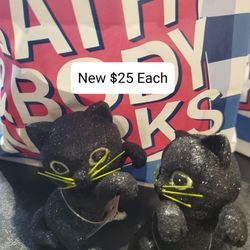 Bath And Body Works New ❤️ Different Prices