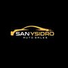 San Ysidro Auto Sales