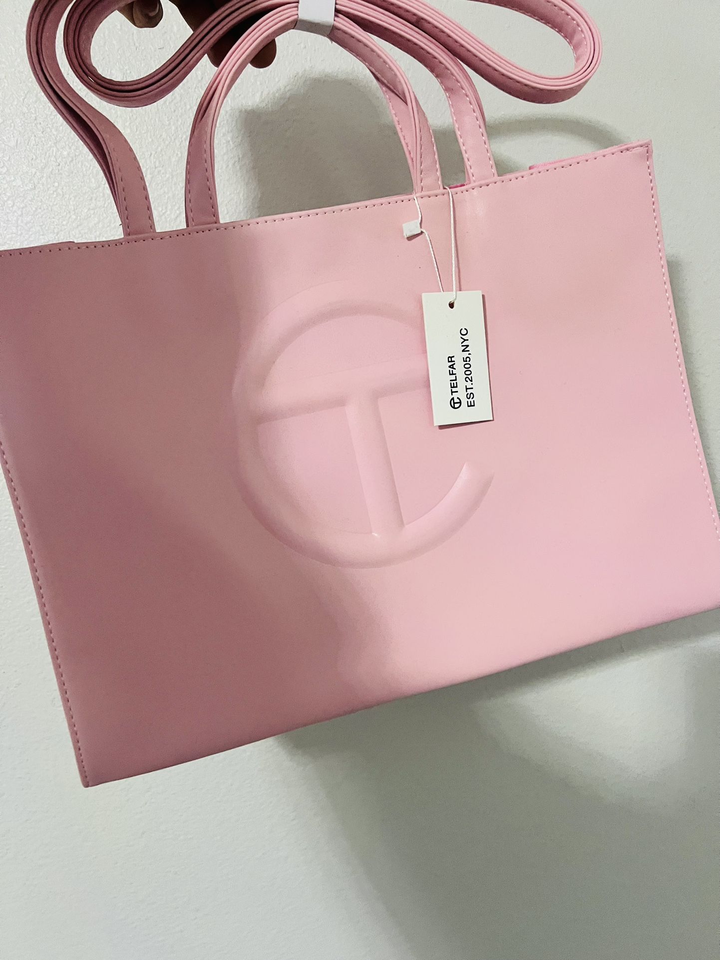 Women’s