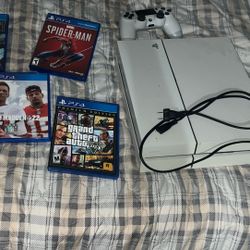 Ps4 Pro!! 230$