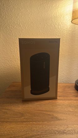 Sonos Play