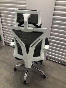 Office Chair  Thumbnail