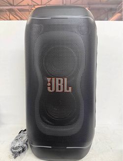 JBL partybox 130