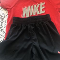 Boys Sets 18-24 Months