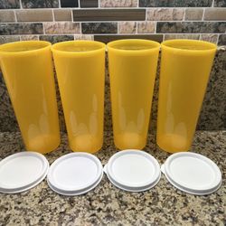 ✨✨T U P P E R W A R E ✨✨