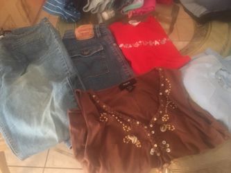 3.00 take all 5