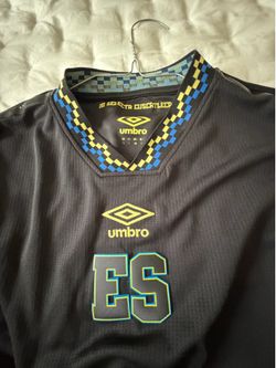 El Salvador ( La Selecta ) jersey size L