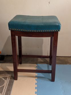 Stools Brand 3 total