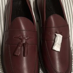 Zapatos Para Hombre Size 12