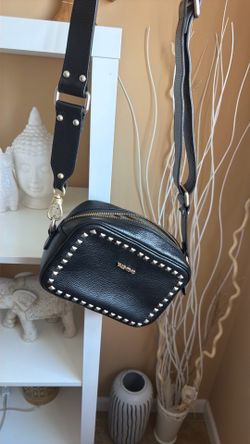 Valentino purse